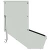 Product Thumbnail Image 5 of 15