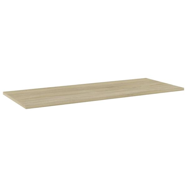 Showing Product Image 2 of 5