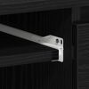 Product Thumbnail Image 10 of 17