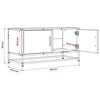 Product Thumbnail Image 10 of 10