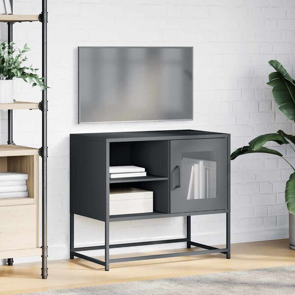 Showing Product Image 4 of 15