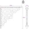Product Thumbnail Image 6 of 6