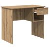 Product Thumbnail Image 5 of 13