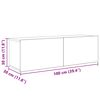 Product Thumbnail Image 15 of 16