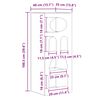 Product Thumbnail Image 12 of 12