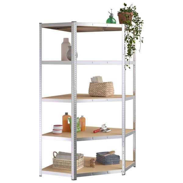 Showing Product Image 4 of 15