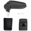 Product Thumbnail Image 7 of 7