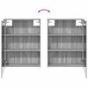 Product Thumbnail Image 12 of 14