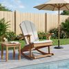 Product Thumbnail Image 2 of 7