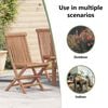 Product Thumbnail Image 10 of 11