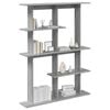 Product Thumbnail Image 3 of 8