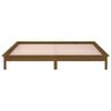 Product Thumbnail Image 7 of 13