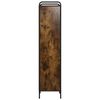 Product Thumbnail Image 4 of 8