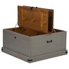 Product Thumbnail Image 6 of 9