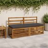 Product Thumbnail Image 2 of 9