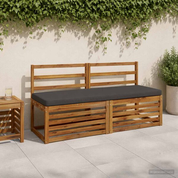 Showing Product Image 2 of 9