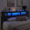 Product Thumbnail Image 2 of 15