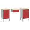 Product Thumbnail Image 4 of 12