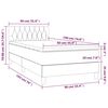 Product Thumbnail Image 16 of 16