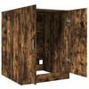 Product Thumbnail Image 7 of 11