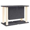 Product Thumbnail Image 5 of 6