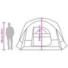 Product Thumbnail Image 17 of 17