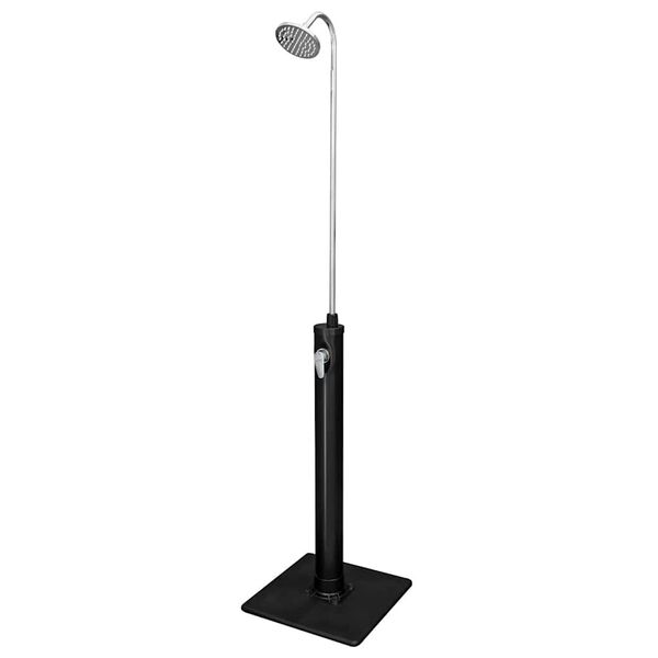 Showing Product Image 1 of 5
