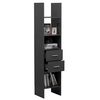 Product Thumbnail Image 7 of 8