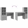 Product Thumbnail Image 13 of 18