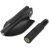 Product Thumbnail Image 2 of 8