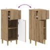 Product Thumbnail Image 9 of 11
