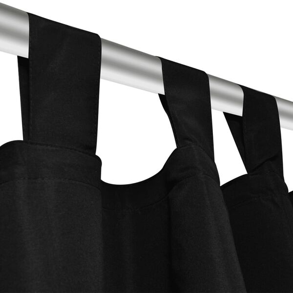 Showing Product Image 4 of 4
