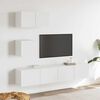 Product Thumbnail Image 2 of 14