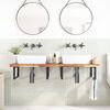 Product Thumbnail Image 3 of 11