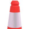 Product Thumbnail Image 5 of 6