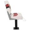 Product Thumbnail Image 5 of 13