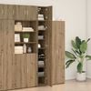 Product Thumbnail Image 4 of 14