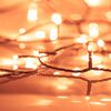 Product Thumbnail Image 9 of 12