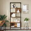 Product Thumbnail Image 4 of 13