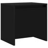 Product Thumbnail Image 5 of 14