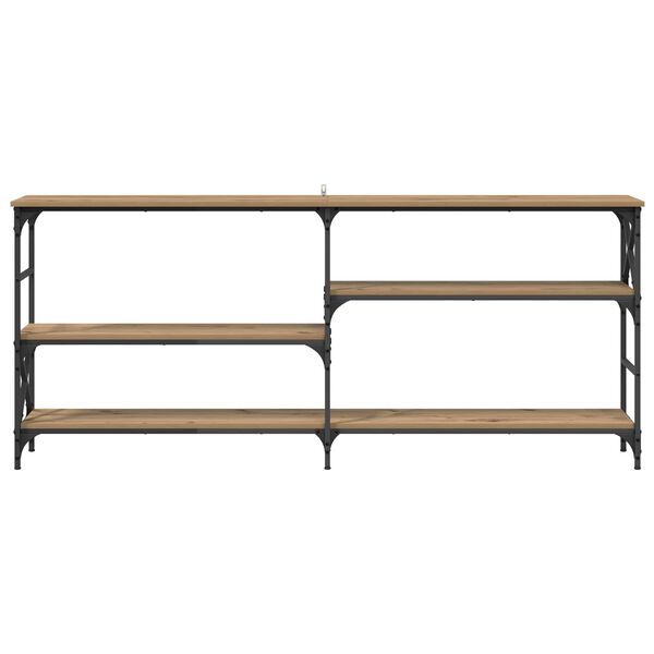 Showing Product Image 4 of 8