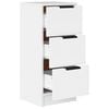 Product Thumbnail Image 5 of 10