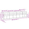 Product Thumbnail Image 18 of 19