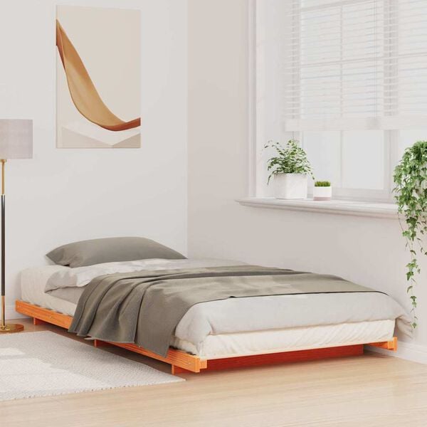 Showing Product Image 4 of 11