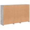 Product Thumbnail Image 8 of 18
