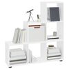 Product Thumbnail Image 3 of 8