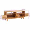 Product Thumbnail Image 14 of 14