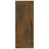 Product Thumbnail Image 5 of 10