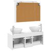 Product Thumbnail Image 8 of 15