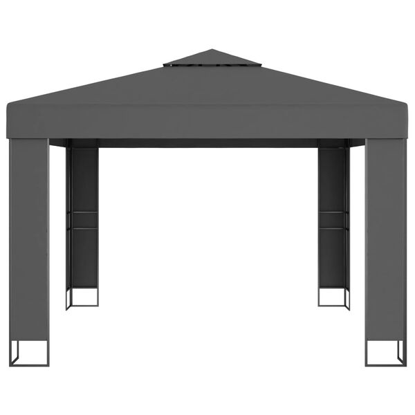Showing Product Image 3 of 5